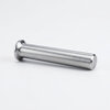 Trzpień do zamka 664N 3821 wywrotki fi 18mm Trzpień do zamka 664N 3821 wywrotki fi 18mm